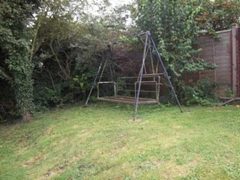 Film location C832 in Buckinghamshire (photo 23)