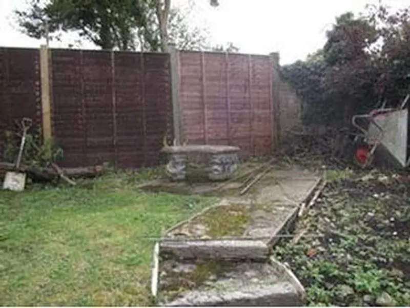 Film location C832 in Buckinghamshire (photo 24)