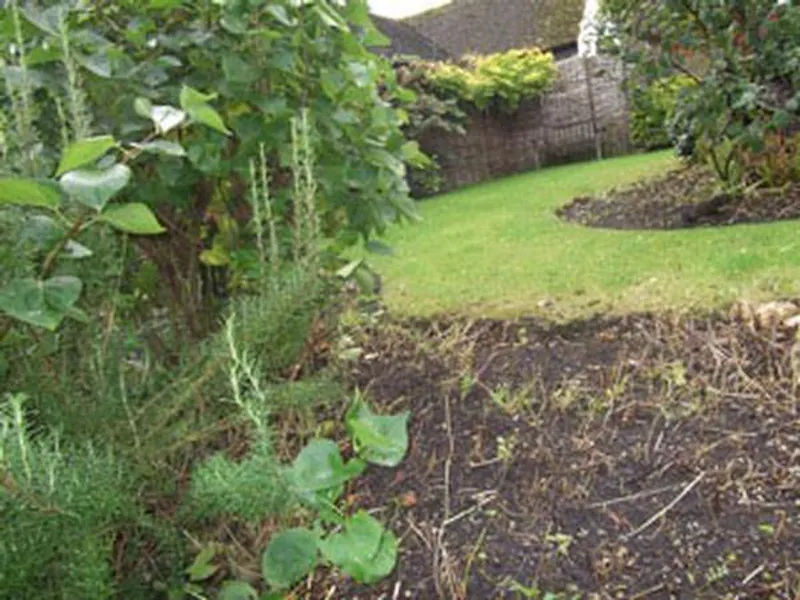 Film location C832 in Buckinghamshire (photo 25)