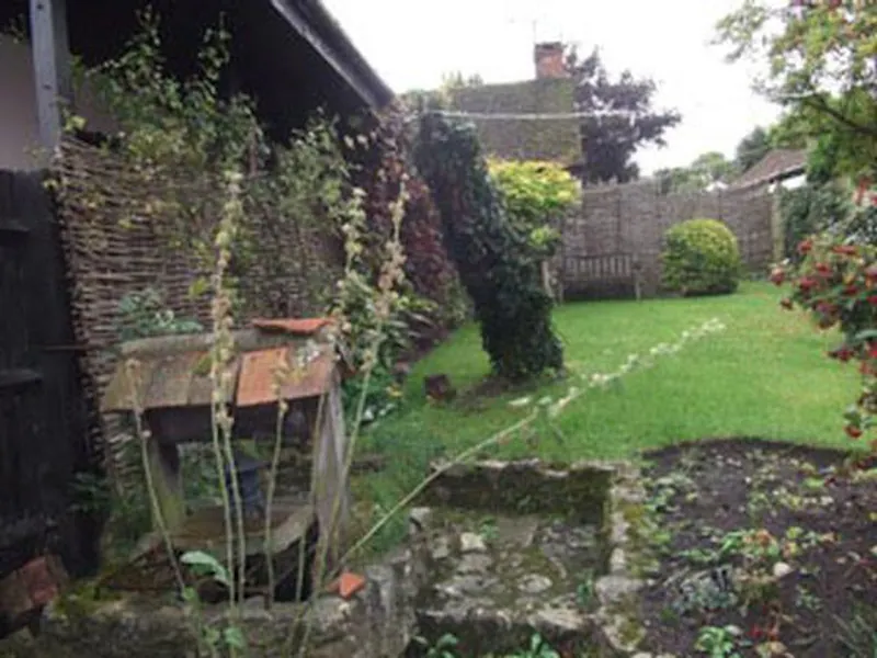 Film location C832 in Buckinghamshire (photo 26)