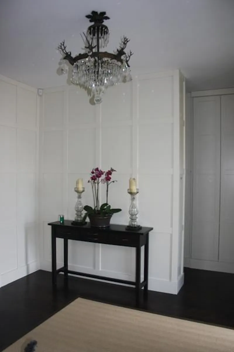 East Sheen family home, D2124 (photo 6)