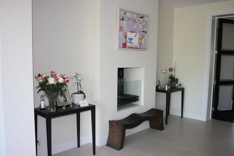 East Sheen family home, D2124 (photo 7)