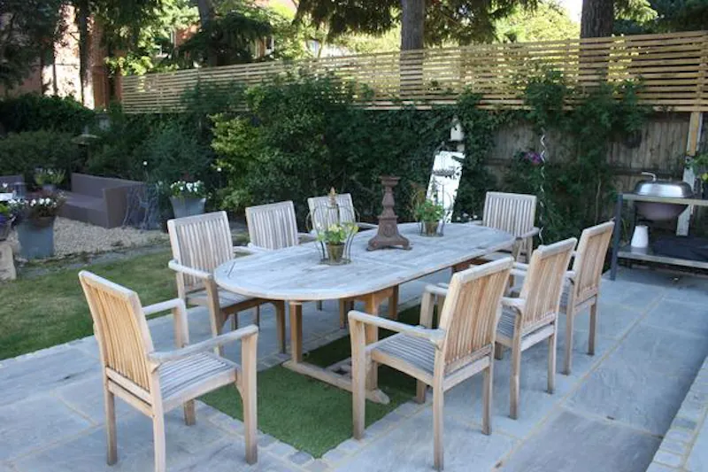 East Sheen family home, D2124 (photo 13)