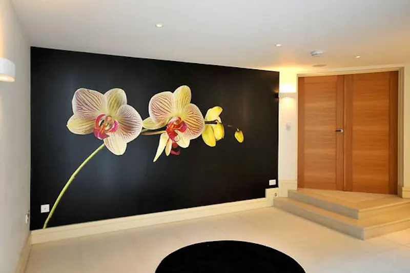 Immaculate Knutsford new-build, D2125 (photo 18)