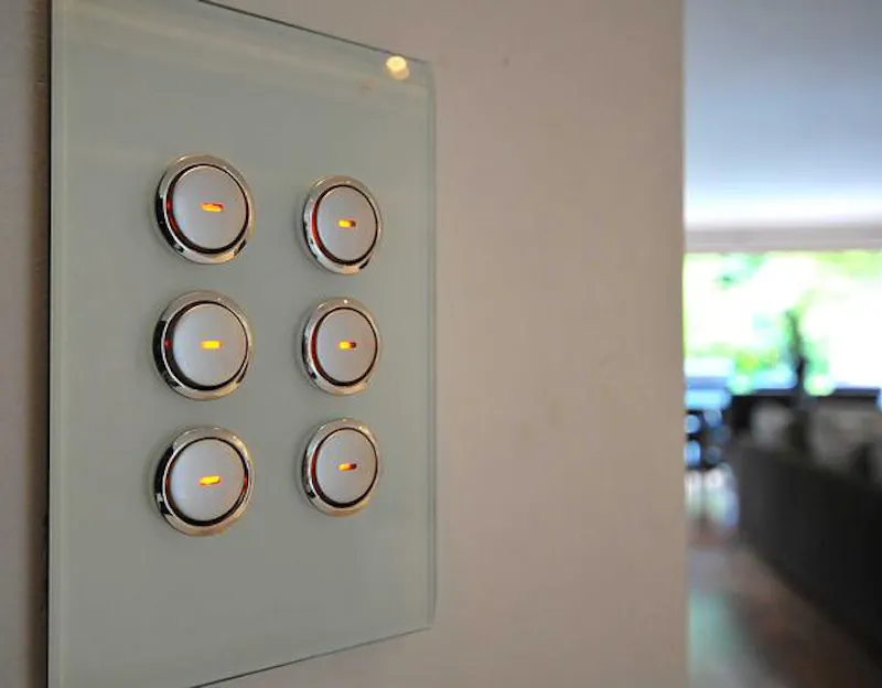 Immaculate Knutsford new-build, D2125 (photo 39)
