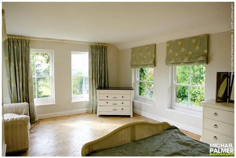 Film location E378 in Buckinghamshire (photo 13)