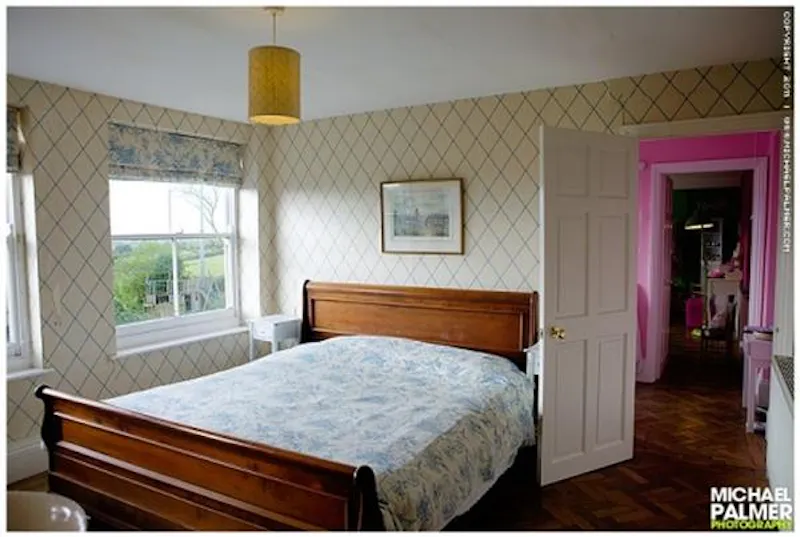 Film location E378 in Buckinghamshire (photo 15)