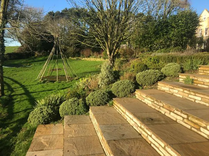 Film location E378 in Buckinghamshire (photo 26)