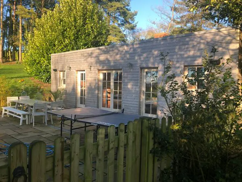 Film location E378 in Buckinghamshire (photo 27)