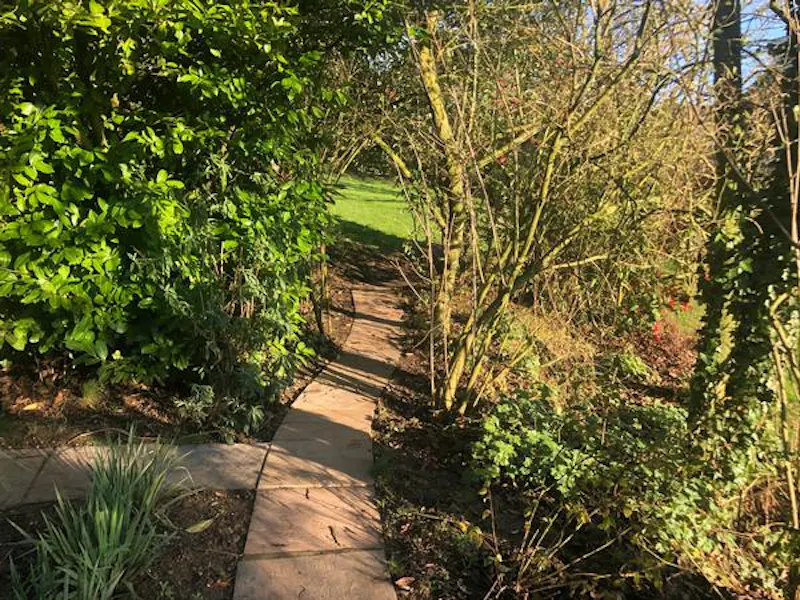 Film location E378 in Buckinghamshire (photo 28)