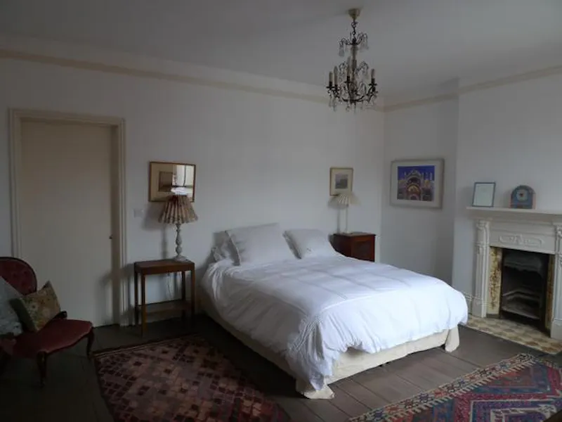 Delighful Devon house, B1598 (photo 3)