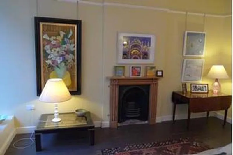 Delighful Devon house, B1598 (photo 7)