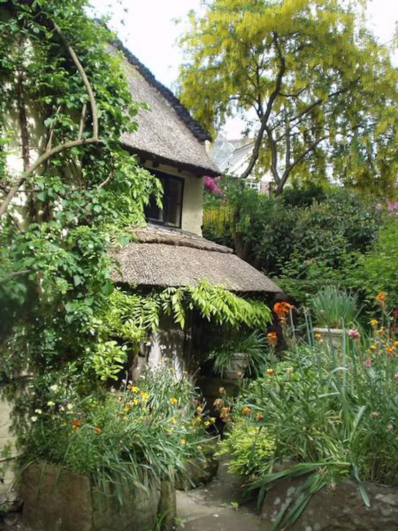 Film location C834 in Cheshire (photo 28)