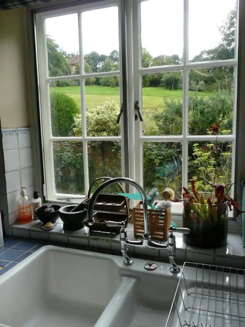 Magical Combe Valley Manor, L641 (photo 12)