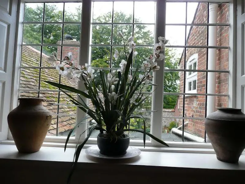 Magical Combe Valley Manor, L641 (photo 13)