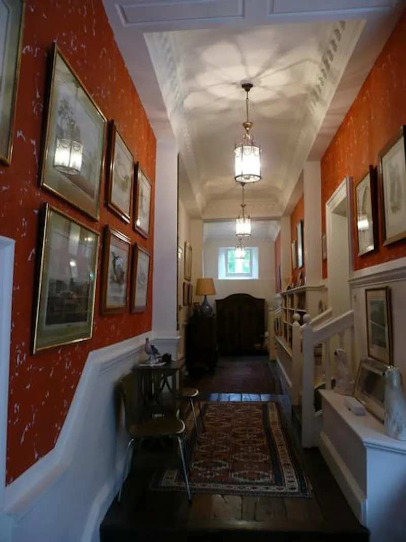 Magical Combe Valley Manor, L641 (photo 16)