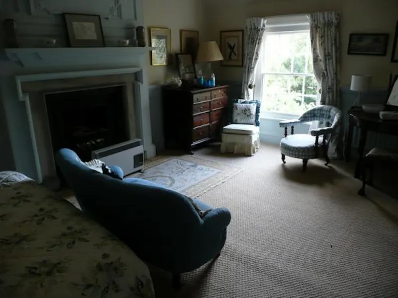Magical Combe Valley Manor, L641 (photo 21)