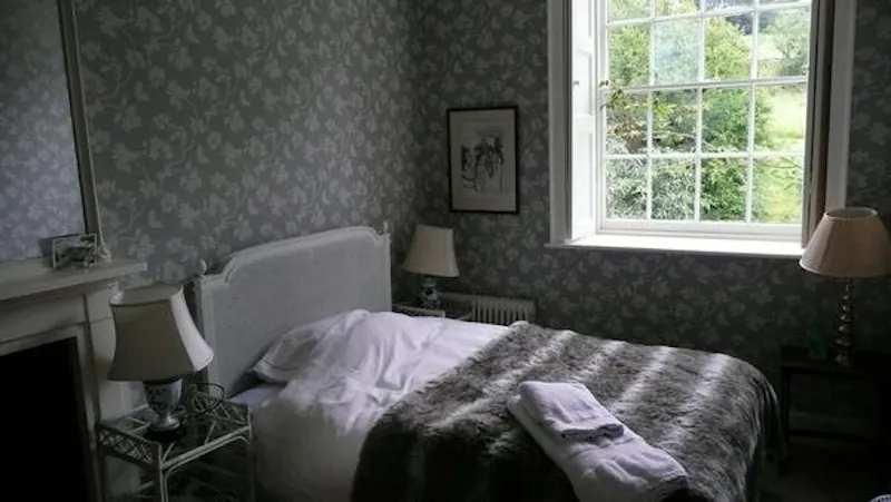 Magical Combe Valley Manor, L641 (photo 26)