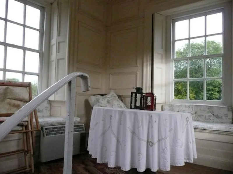 Magical Combe Valley Manor, L641 (photo 28)