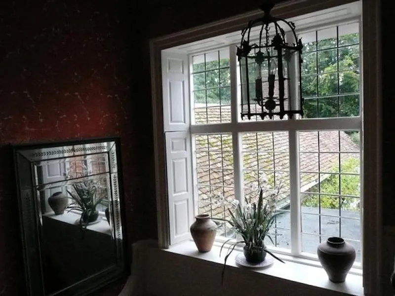 Magical Combe Valley Manor, L641 (photo 29)