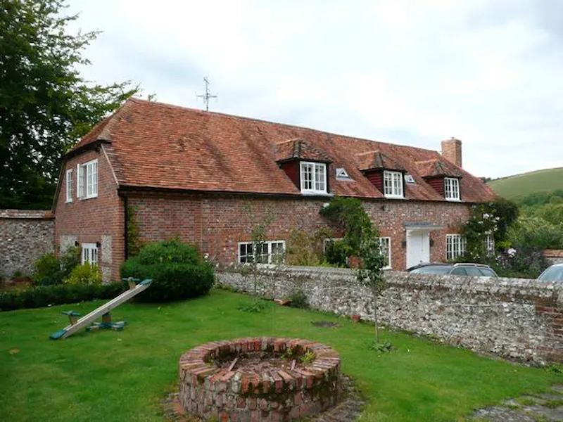 Magical Combe Valley Manor, L641 (photo 32)