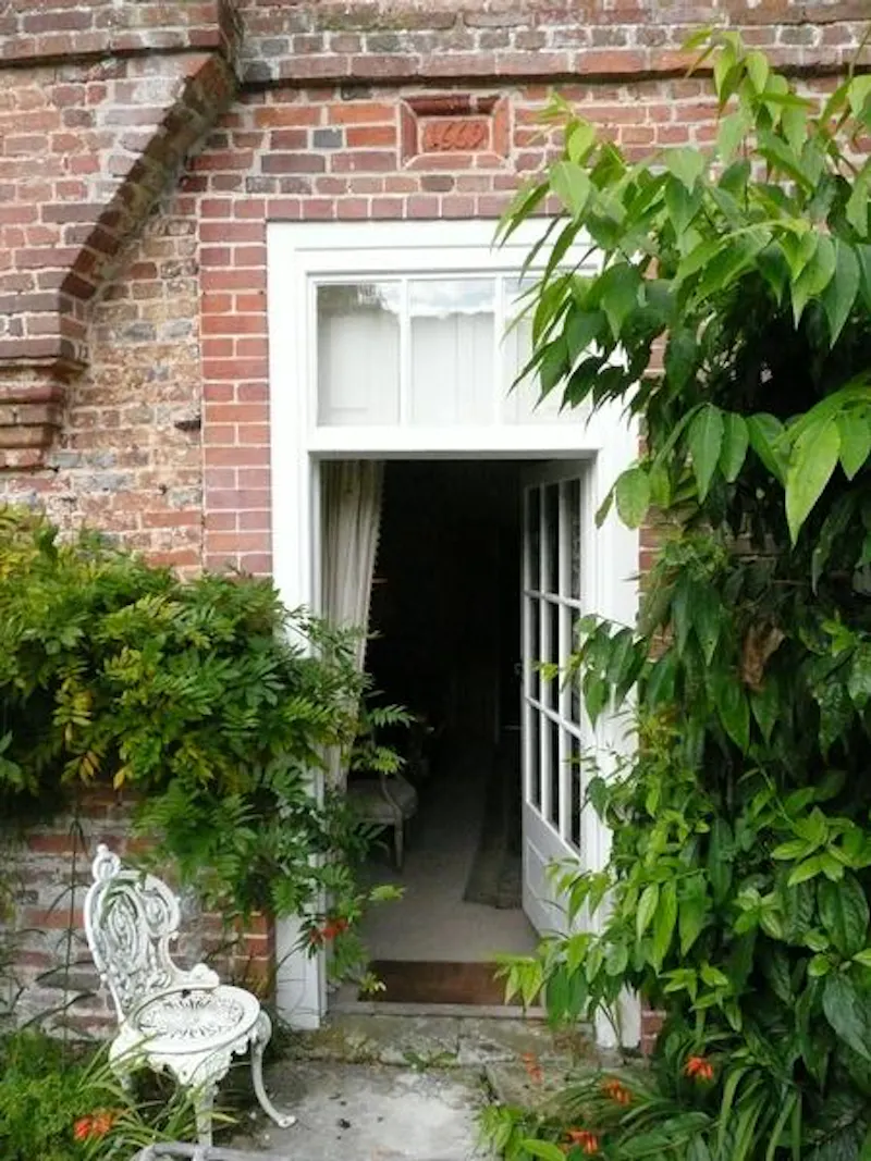 Magical Combe Valley Manor, L641 (photo 33)