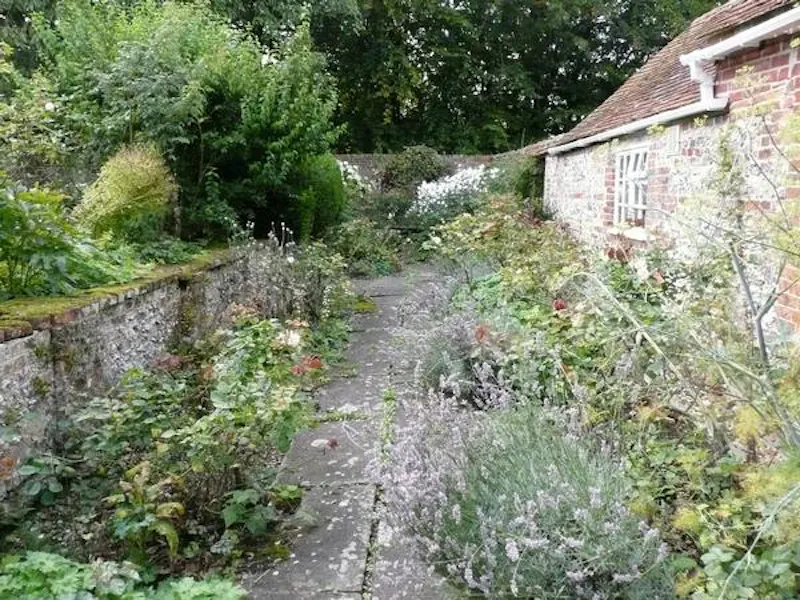 Magical Combe Valley Manor, L641 (photo 35)