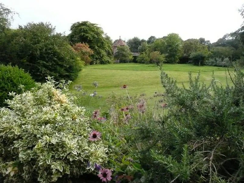 Magical Combe Valley Manor, L641 (photo 36)