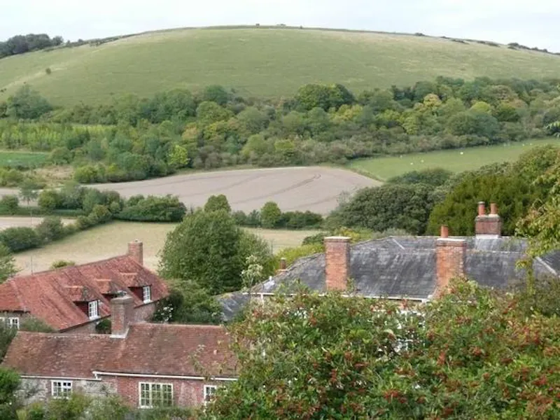 Magical Combe Valley Manor, L641 (photo 38)