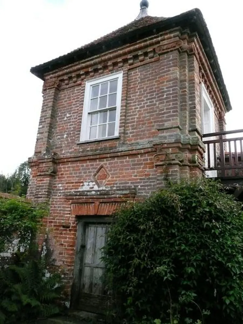 Magical Combe Valley Manor, L641 (photo 40)