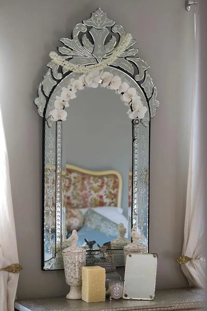 French-feel Islington house, B1601 (photo 33)