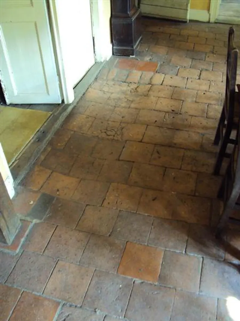 Authentic Ipsden country house, H168 (photo 16)