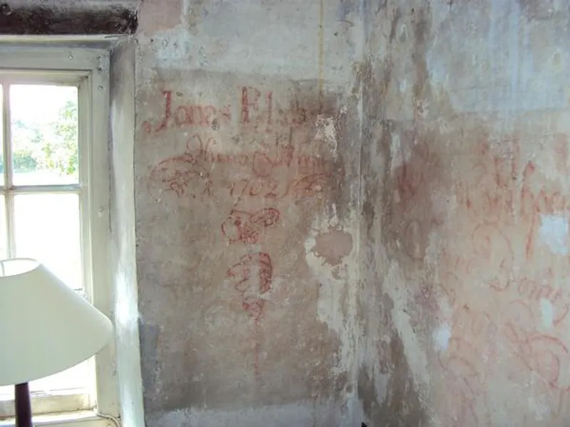 Authentic Ipsden country house, H168 (photo 26)