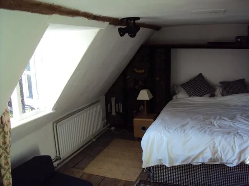 Authentic Ipsden country house, H168 (photo 28)
