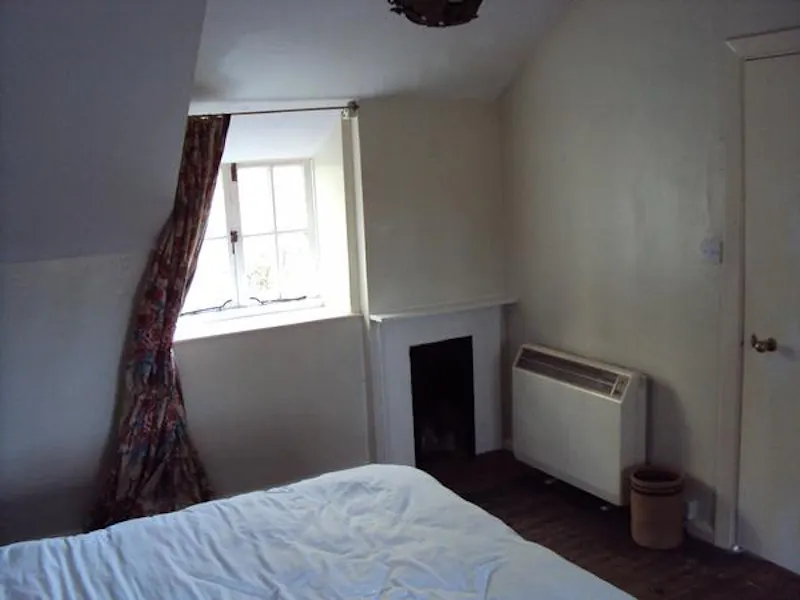 Authentic Ipsden country house, H168 (photo 29)