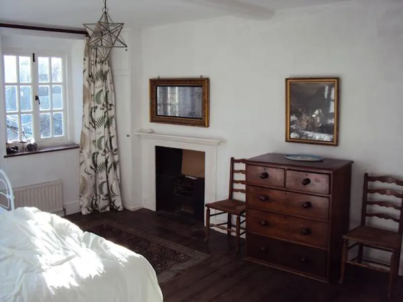 Authentic Ipsden country house, H168 (photo 30)