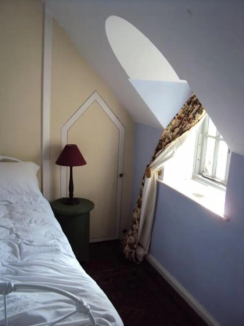 Authentic Ipsden country house, H168 (photo 31)