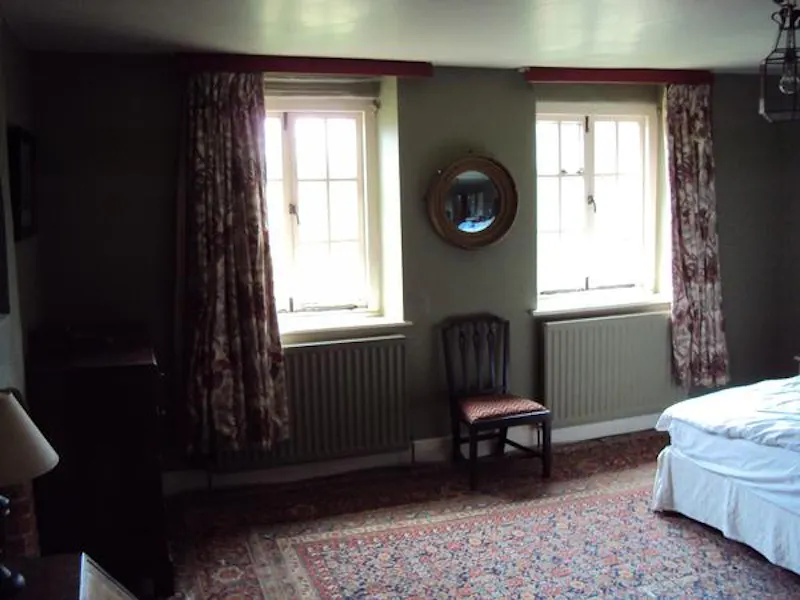 Authentic Ipsden country house, H168 (photo 34)