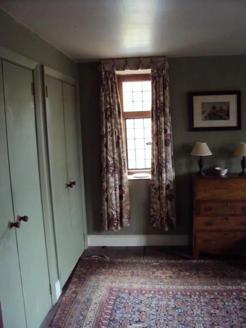Authentic Ipsden country house, H168 (photo 36)