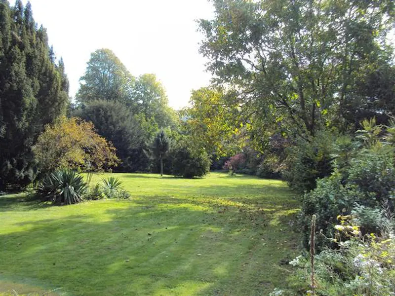 Authentic Ipsden country house, H168 (photo 46)