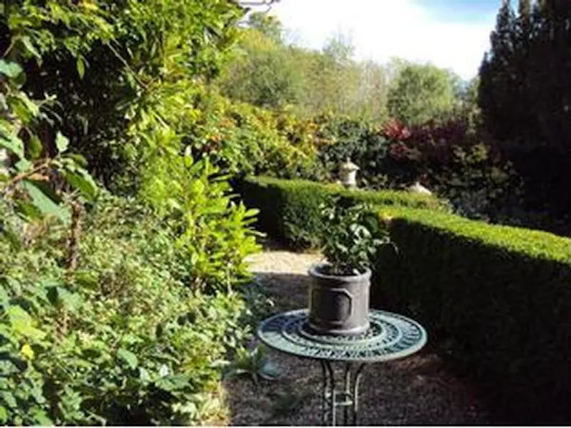 Authentic Ipsden country house, H168 (photo 48)