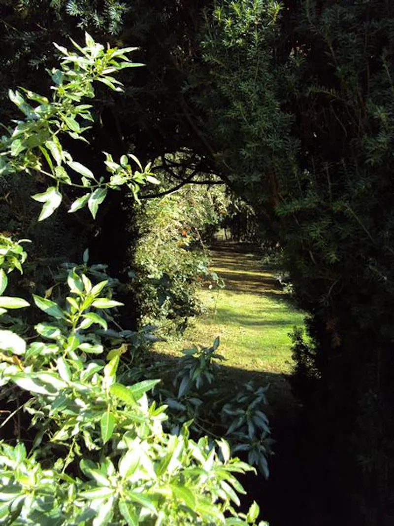 Authentic Ipsden country house, H168 (photo 71)