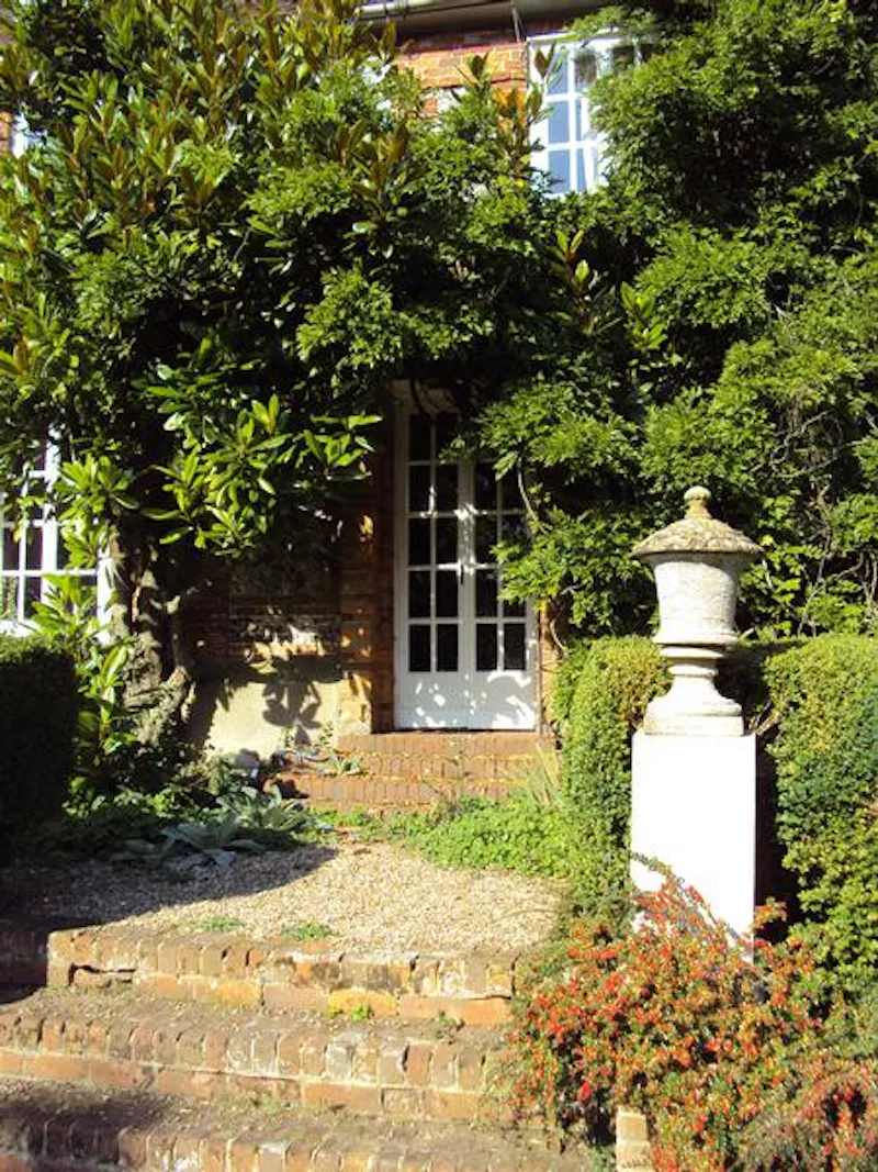 Authentic Ipsden country house, H168 (photo 72)