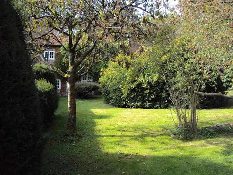 Authentic Ipsden country house, H168 (photo 81)