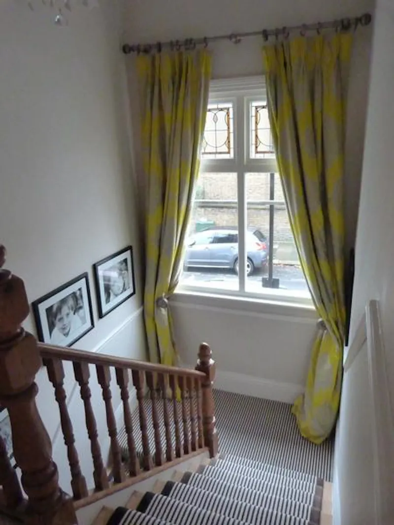 Ealing family house, E380 (photo 13)