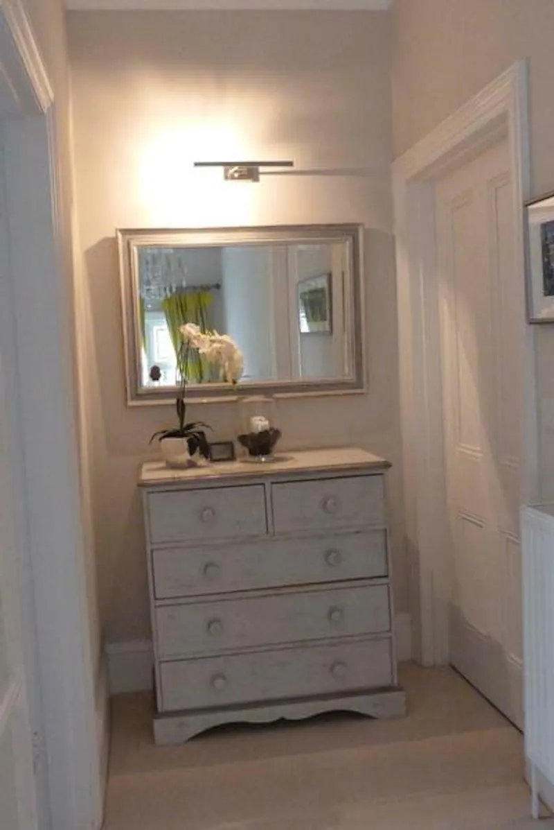 Ealing family house, E380 (photo 18)