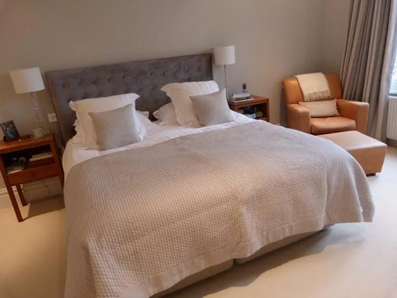 Ealing family house, E380 (photo 14)