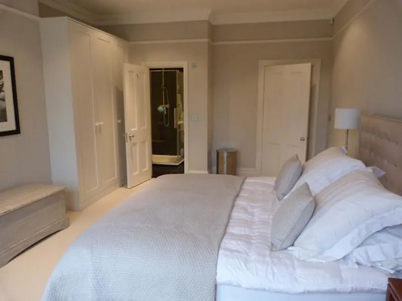 Ealing family house, E380 (photo 15)