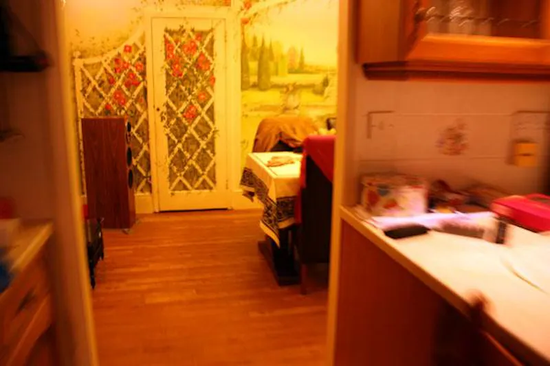 Film location C835 in Essex (photo 4)