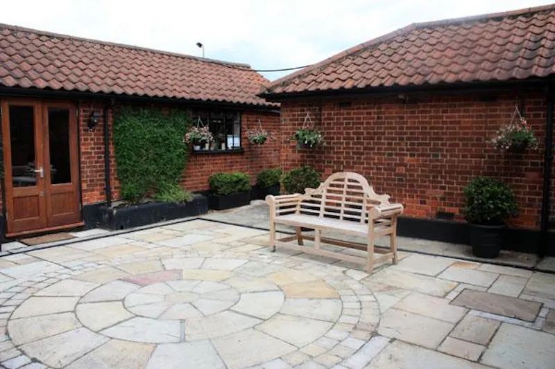 Film location C835 in Essex (photo 15)